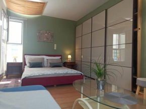 The Loft Beyond The Sea, 3 storey Residence, 67 Mandilara - Dodekanes Kos